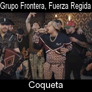 Letra y acordes de guitarra y piano