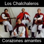 Letra y acordes de guitarra y piano