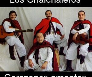 Letra y acordes de guitarra y piano