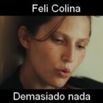Letra y acordes de guitarra y piano