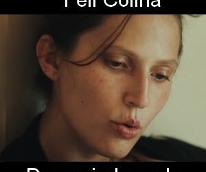 Letra y acordes de guitarra y piano