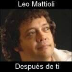 Letra y acordes de guitarra y piano