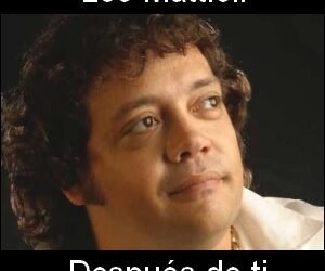 Letra y acordes de guitarra y piano