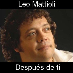 Letra y acordes de guitarra y piano