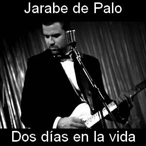 Letra y acordes de guitarra y piano