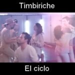 Letra y acordes de guitarra y piano