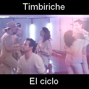 Letra y acordes de guitarra y piano