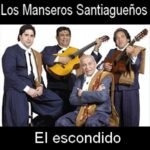 Letra y acordes de guitarra y piano