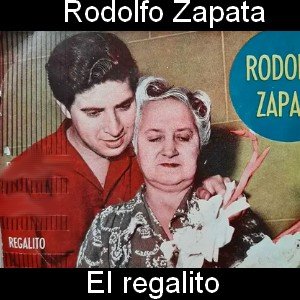Letra y acordes de guitarra y piano