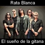 Letra y acordes de guitarra y piano