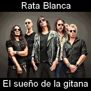 Letra y acordes de guitarra y piano