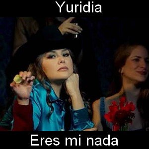 Letra y acordes de guitarra y piano