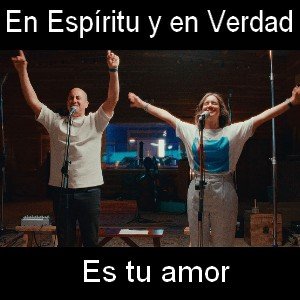 Letra y acordes de guitarra y piano