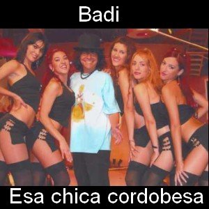 Letra y acordes de guitarra y piano