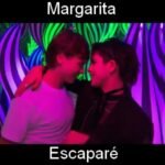 Letra y acordes de guitarra y piano