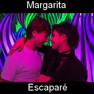 Letra y acordes de guitarra y piano