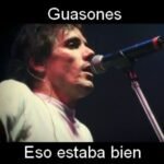 Letra y acordes de guitarra y piano