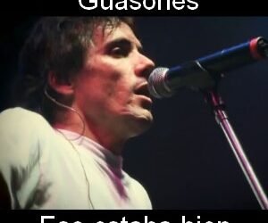 Letra y acordes de guitarra y piano
