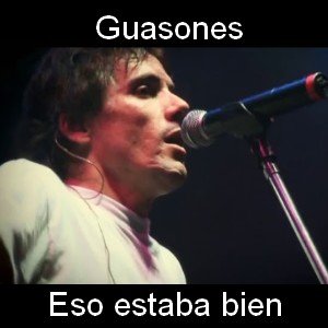 Letra y acordes de guitarra y piano