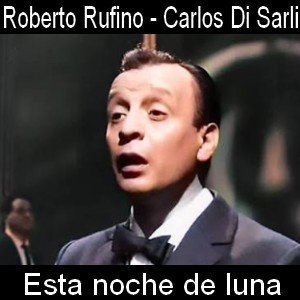 Letra y acordes de guitarra y piano
