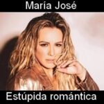 Letra y acordes de guitarra y piano