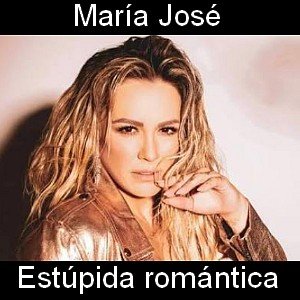 Letra y acordes de guitarra y piano