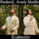Letra y acordes de guitarra y piano