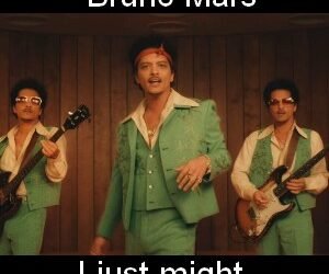 Letra y acordes de guitarra y piano