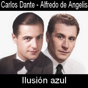 Letra y acordes de guitarra y piano