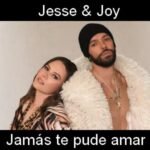 Letra y acordes de guitarra y piano