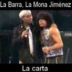 Letra y acordes de guitarra y piano