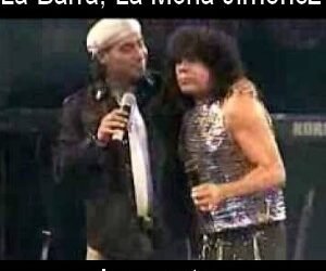 Letra y acordes de guitarra y piano