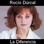 Letra y acordes de guitarra y piano
