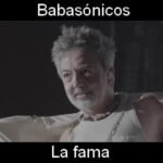 Letra y acordes de guitarra y piano
