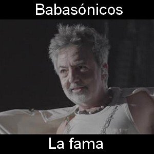 Letra y acordes de guitarra y piano