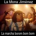 Letra y acordes de guitarra y piano
