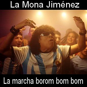 Letra y acordes de guitarra y piano