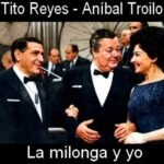 Letra y acordes de guitarra y piano