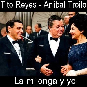 Letra y acordes de guitarra y piano