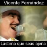 Letra y acordes de guitarra y piano