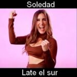 Letra y acordes de guitarra y piano juegos suramericanos