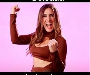 Letra y acordes de guitarra y piano juegos suramericanos