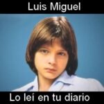 Letra y acordes de guitarra y piano