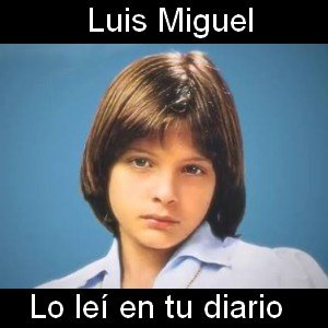 Letra y acordes de guitarra y piano