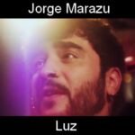 Letra y acordes de guitarra y piano