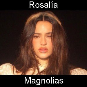 Letra y acordes de guitarra y piano