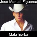 Letra y acordes de guitarra y piano