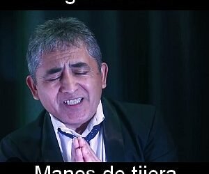 Letra y acordes de guitarra y piano
