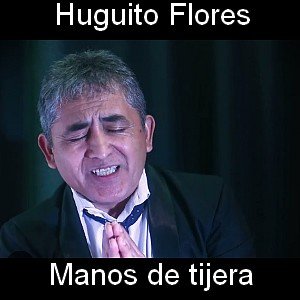 Letra y acordes de guitarra y piano