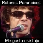 Letra y acordes de guitarra y piano